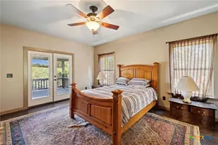 1331 Hilltop Ridge, New Braunfels, TX 78132 - Photo 15