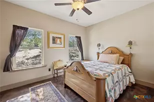 1331 Hilltop Ridge, New Braunfels, TX 78132 - Photo 19