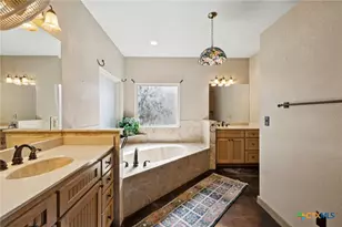 1331 Hilltop Ridge, New Braunfels, TX 78132 - Photo 17