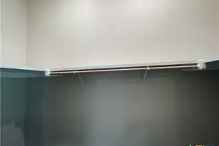 201 E 6th St, Lampasas, TX 76550 - Photo 25