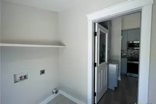 201 E 6th St, Lampasas, TX 76550 - Photo 31