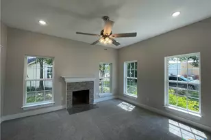 201 E 6th St, Lampasas, TX 76550 - Photo 29