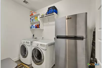 432 Sweetleaf Lane, New Braunfels, TX 78132 - Photo 25