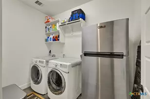 432 Sweetleaf Ln, New Braunfels, TX 78132 - Photo 25