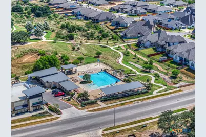 432 Sweetleaf Lane, New Braunfels, TX 78132 - Photo 39