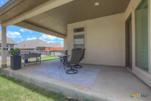 432 Sweetleaf Ln, New Braunfels, TX 78132 - Photo 29