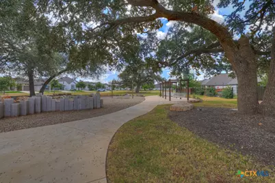 432 Sweetleaf Lane, New Braunfels, TX 78132 - Photo 35