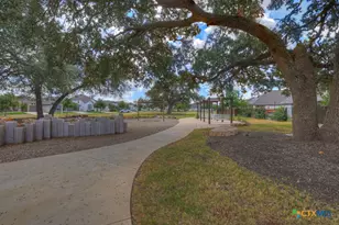 432 Sweetleaf Ln, New Braunfels, TX 78132 - Photo 35