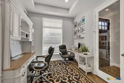 432 Sweetleaf Lane, New Braunfels, TX 78132 - Photo 7