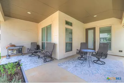 432 Sweetleaf Lane, New Braunfels, TX 78132 - Photo 33