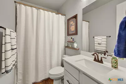 432 Sweetleaf Lane, New Braunfels, TX 78132 - Photo 23