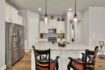 432 Sweetleaf Lane, New Braunfels, TX 78132 - Photo 11