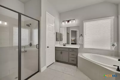 432 Sweetleaf Lane, New Braunfels, TX 78132 - Photo 19