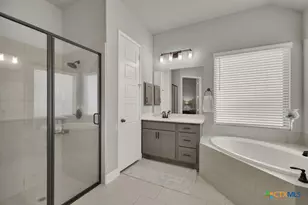 432 Sweetleaf Ln, New Braunfels, TX 78132 - Photo 19