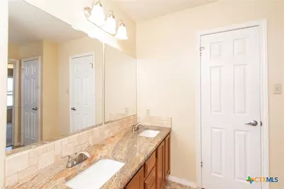 5011 White Rock Drive, Killeen, TX 76542 - Photo 15