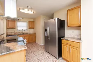 5011 White Rock Dr, Killeen, TX 76542 - Photo 7