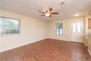 5011 White Rock Dr, Killeen, TX 76542 - Photo 5