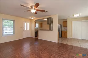 5011 White Rock Dr, Killeen, TX 76542 - Photo 3