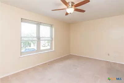 5011 White Rock Drive, Killeen, TX 76542 - Photo 11