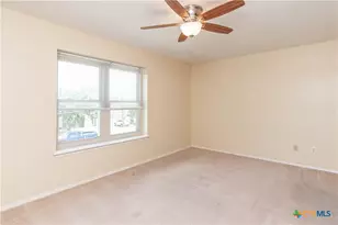 5011 White Rock Dr, Killeen, TX 76542 - Photo 11