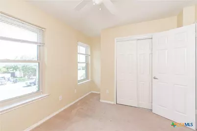 5011 White Rock Drive, Killeen, TX 76542 - Photo 17