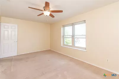 5011 White Rock Drive, Killeen, TX 76542 - Photo 13