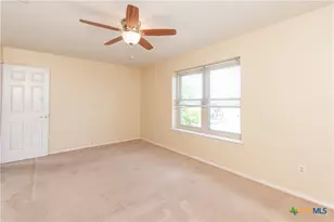 5011 White Rock Dr, Killeen, TX 76542 - Photo 13