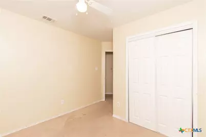 5011 White Rock Drive, Killeen, TX 76542 - Photo 23