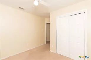 5011 White Rock Dr, Killeen, TX 76542 - Photo 23