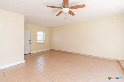 5011 White Rock Drive, Killeen, TX 76542 - Photo 9