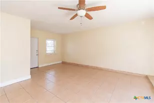 5011 White Rock Dr, Killeen, TX 76542 - Photo 9