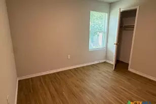 2410 Westcliff Rd, Killeen, TX 76543 - Photo 11