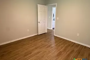 2410 Westcliff Rd, Killeen, TX 76543 - Photo 9