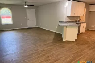 2410 Westcliff Rd, Killeen, TX 76543 - Photo 3