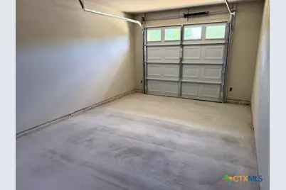 2410 Westcliff Road #B, Killeen, TX 76543 - Photo 21