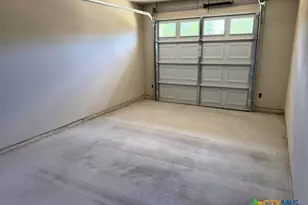 2410 Westcliff Rd, Killeen, TX 76543 - Photo 21