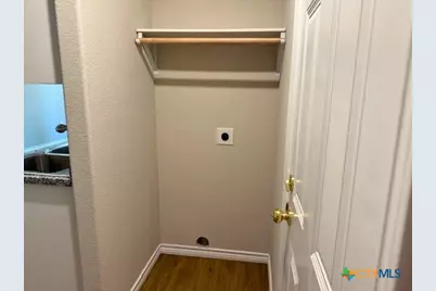 2410 Westcliff Road #B, Killeen, TX 76543 - Photo 17