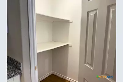 2410 Westcliff Road #B, Killeen, TX 76543 - Photo 19