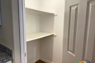 2410 Westcliff Rd, Killeen, TX 76543 - Photo 19