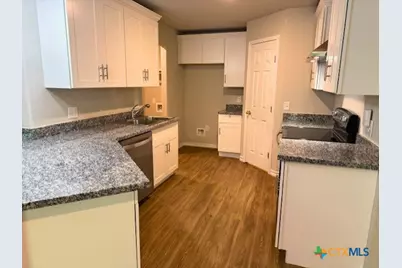 2410 Westcliff Road #B, Killeen, TX 76543 - Photo 7