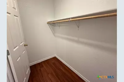 2410 Westcliff Road #B, Killeen, TX 76543 - Photo 13