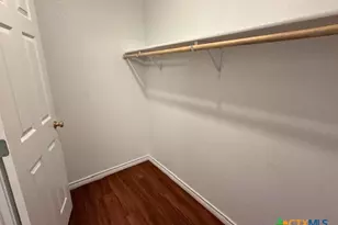 2410 Westcliff Rd, Killeen, TX 76543 - Photo 13