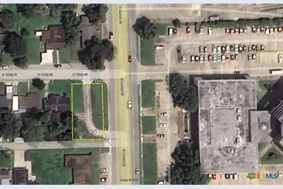 1905 N Laurent Street, Victoria, TX 77901 - Photo 1