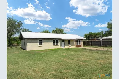 575 Farm Road 1602, Jonesboro, TX 76538 - Photo 3