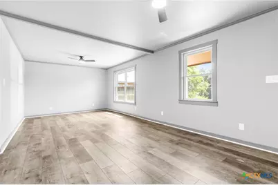 575 Farm Road 1602, Jonesboro, TX 76538 - Photo 5