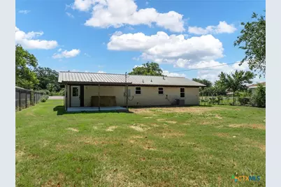 575 Farm Road 1602, Jonesboro, TX 76538 - Photo 11