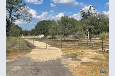 556 Krueger Canyon, New Braunfels, TX 78132 - Photo 1
