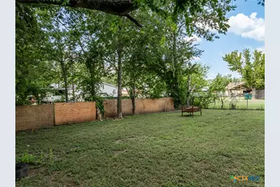 202 Bluebonnet St, Gatesville, TX 76528 - Photo 15