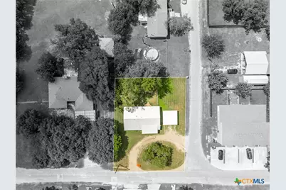 202 Bluebonnet St, Gatesville, TX 76528 - Photo 19