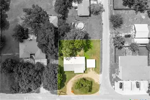 202 Bluebonnet St, Gatesville, TX 76528 - Photo 19